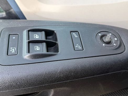 Used 2020 RAM ProMaster 3500 image 10