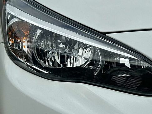 Certified 2023 Subaru Impreza 2.0i Sport AWD/4WD image 31