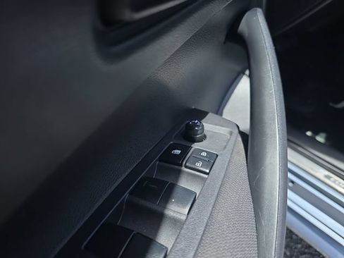 Used 2024 Toyota Corolla LE FWD image 18