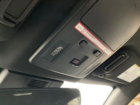 Certified 2025 Toyota Camry SE w/ Convenience Package image 26