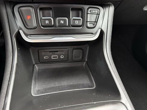 Used 2020 GMC Terrain SLT w/ Preferred Package FWD image 36