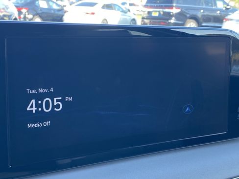 Used 2024 Hyundai Palisade SEL image 25