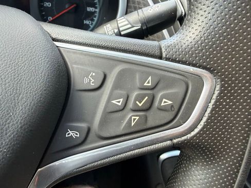 Used 2023 Chevrolet Malibu LT w/ Driver Confidence Package FWD image 20