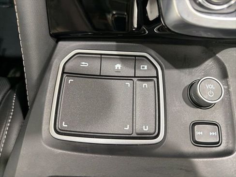 Certified 2023 Acura MDX SH-AWD w/ Advance Package image 44