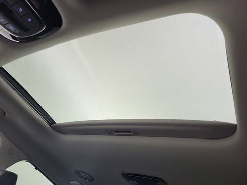 Used 2025 Hyundai Palisade SEL image 30