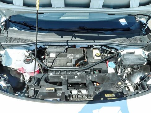 Used 2023 Volkswagen ID.4 Pro RWD image 24