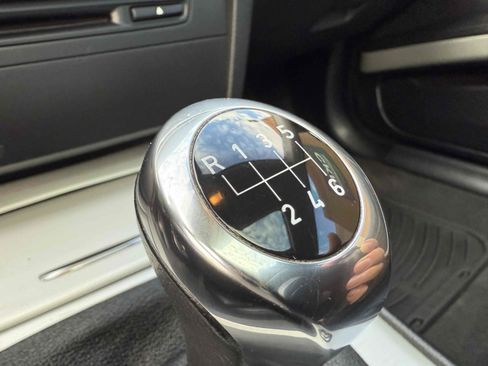 Used 2007 BMW 335i Coupe RWD image 41