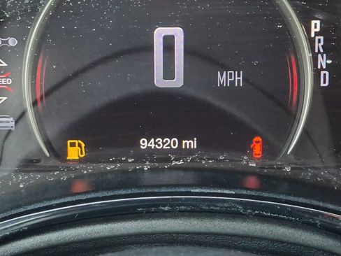 Used 2023 Dodge Durango SXT Launch Edition RWD image 25