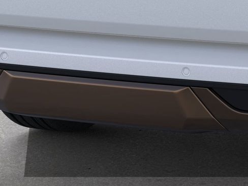 New 2026 Ford Expedition Max King Ranch image 23