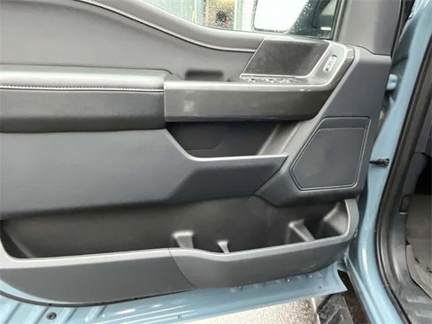 Used 2023 Ford F150 XLT w/ Equipment Group 302A High image 26