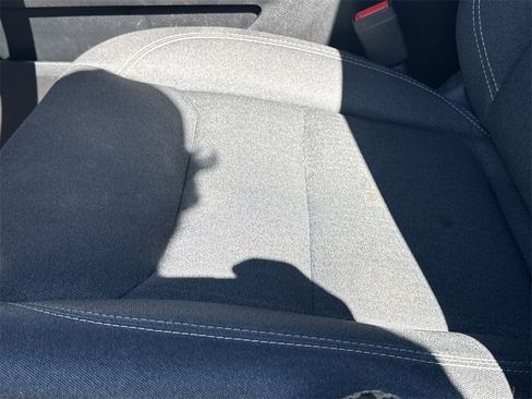 Used 2019 RAM 1500 Big Horn image 14