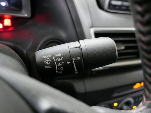 Used 2014 MAZDA MAZDA3 i Touring FWD image 24