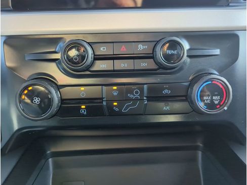 Used 2026 Ford F350 XLT w/ XLT Premium Package image 25