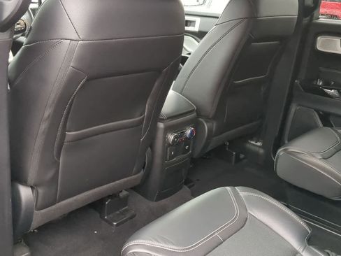 Used 2022 Ford Explorer ST w/ Equipment Group 401A image 18