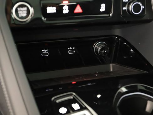 New 2026 Audi Q5 Premium Plus AWD/4WD image 29