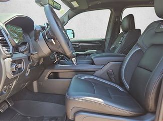 New 2026 RAM 1500 RHO w/ RHO Level 1 Equipment Group AWD/4WD video 4