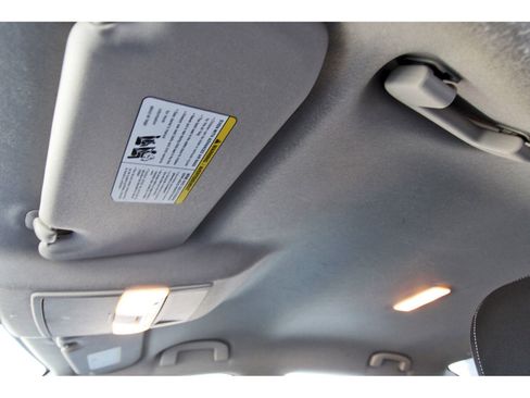 Used 2021 Nissan Sentra SV FWD image 30