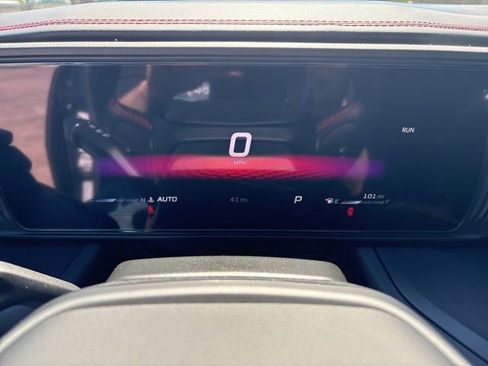 New 2026 Dodge Charger R/T image 31