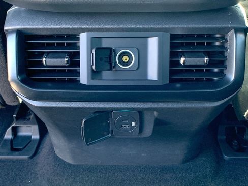 Used 2023 Ford F150 XL w/ STX Appearance Package image 26