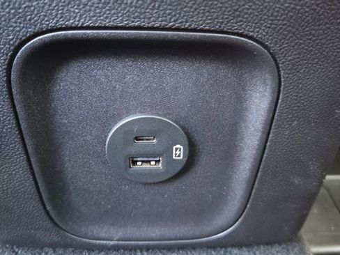 Used 2023 Ford Bronco Sport Big Bend image 29