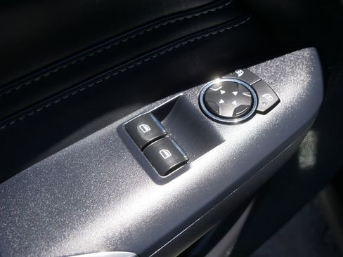 Used 2024 Ford Mustang Premium RWD image 19
