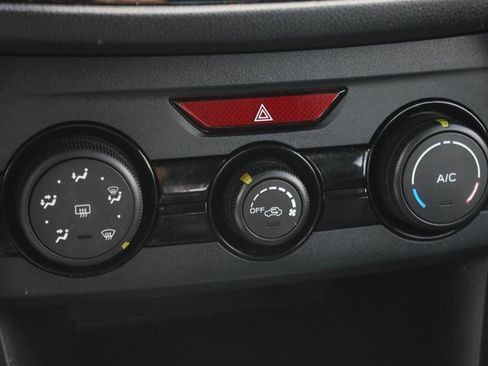 Used 2019 Subaru Impreza 2.0i image 9