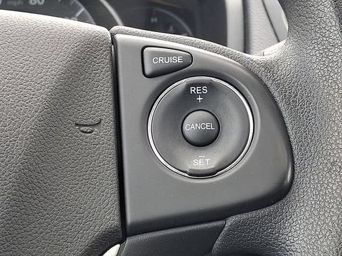 Used 2015 Honda CR-V EX image 22