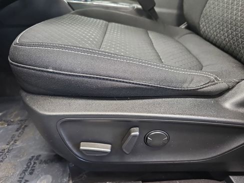 Used 2023 Ford Escape Active w/ Cold Weather Package image 28