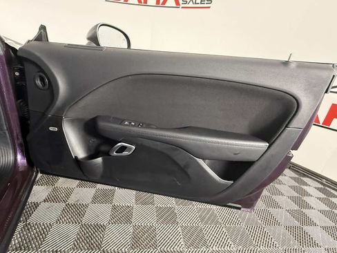 Used 2020 Dodge Challenger R/T Scat Pack w/ Driver Convenience Group RWD image 43