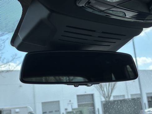 Used 2026 BMW X5 xDrive40i image 30