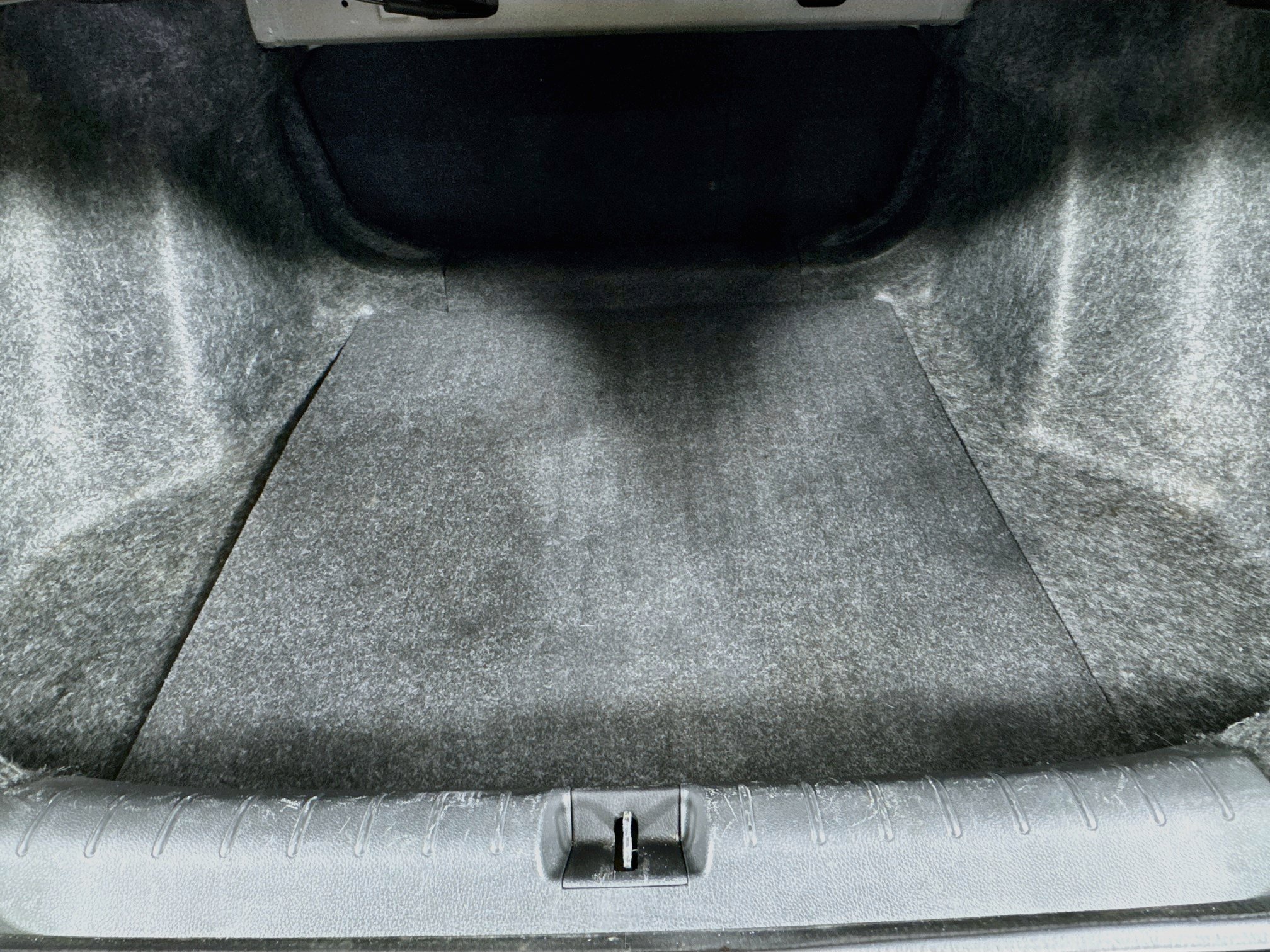 Used 2017 Honda Civic EX image 61
