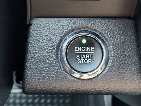 Used 2019 Ford F150 Platinum image 17