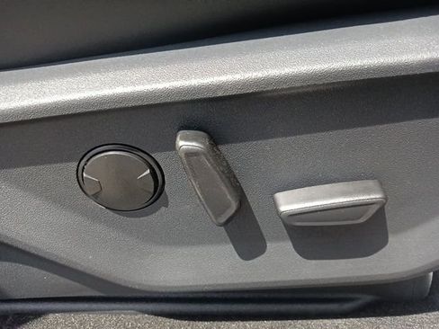 New 2026 Ford Expedition Tremor image 40