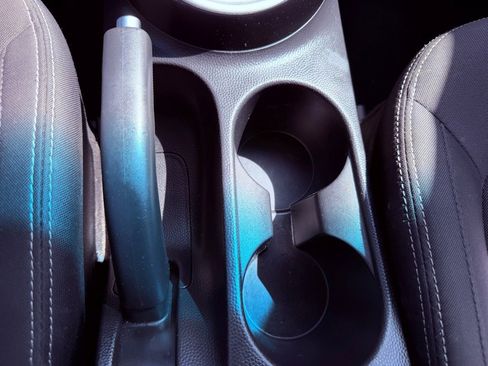 Used 2019 Kia Soul w/ Convenience Package image 31