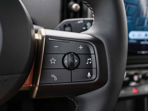 New 2026 MINI Cooper 2-Door Hardtop image 26