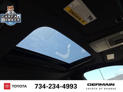 Used 2025 Honda Civic Sport image 15