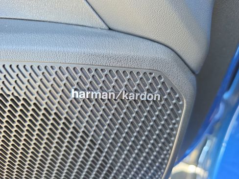 Certified 2025 Kia K4 GT-Line w/ GT-Line Premium Package image 24