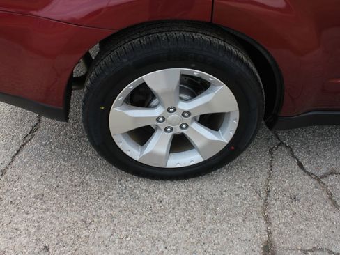 Used 2011 Subaru Forester 2.5XT Touring image 54