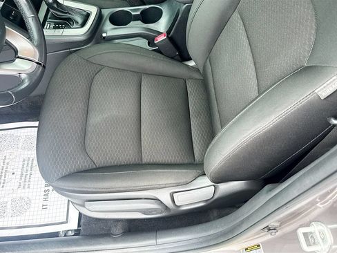 Used 2020 Hyundai Elantra Value Edition w/ Cargo Package (C1) FWD image 21