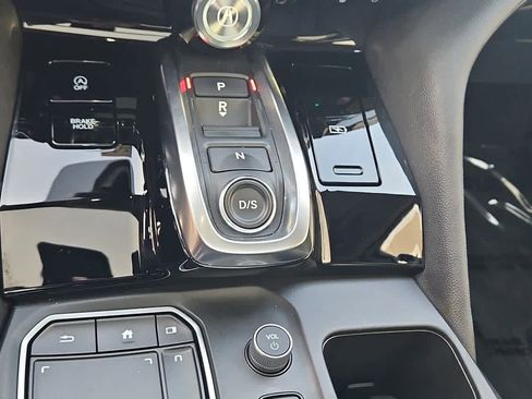 Certified 2024 Acura MDX SH-AWD image 22