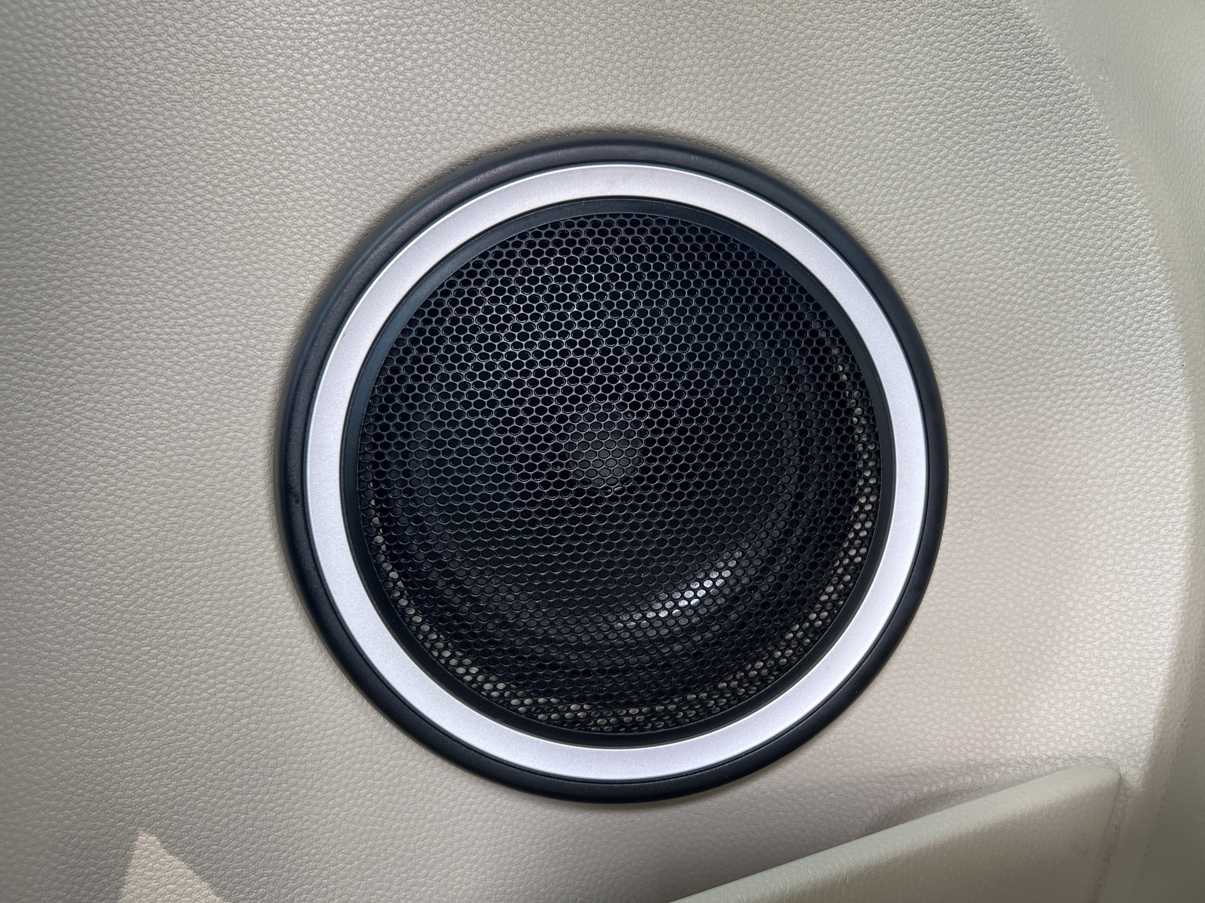 Used 2013 MINI Cooper Convertible FWD image 33