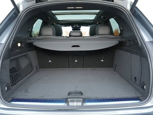 Used 2026 Mercedes-Benz GLE 350 GLE 350 image 19