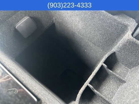 Used 2022 Lincoln Nautilus Reserve FWD image 37