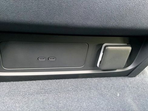 New 2026 Cadillac Escalade IQL Luxury image 22