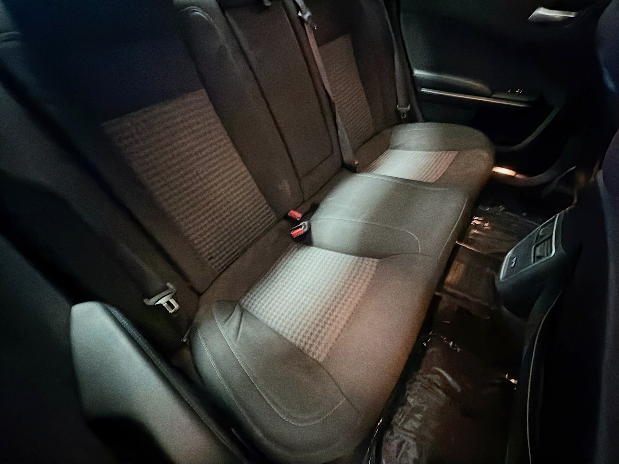 Used 2022 Dodge Charger R/T RWD image 14