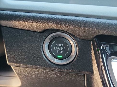 New 2026 Chevrolet Traverse LT w/ Enhanced Driving Package FWD image 29