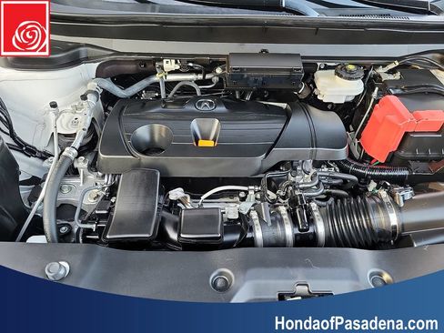 Used 2023 Acura RDX FWD w/ Technology Package image 33