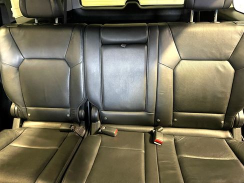 Used 2010 Honda Pilot EX-L image 26