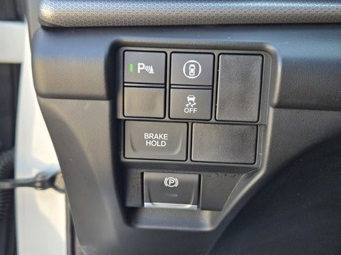 Used 2023 Acura RDX A-Spec image 29