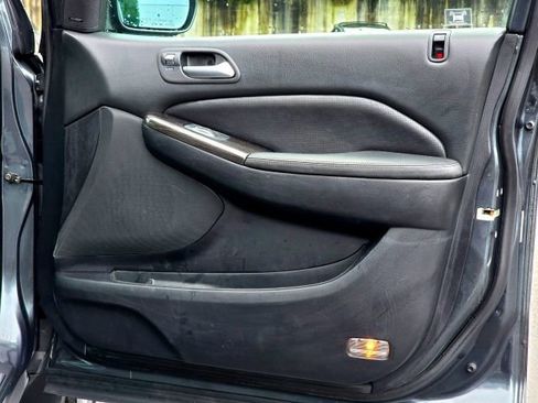 Used 2006 Acura MDX Touring image 28